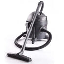 Aspirador de Pó e Água Silent 12L 1500W 127V - Lavor