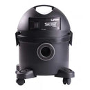 Aspirador de Pó e Água Silent 12L 1500W 127V - Lavor