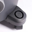 Aspirador de Pó e Água Silent 12L 1500W 127V - Lavor