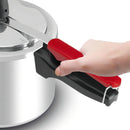 Panela De Pressão Clock ECO 4,5 Litros