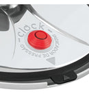 Panela De Pressão Clock ECO 4,5 Litros