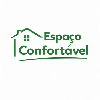 ESPACO CONFORTAVEL