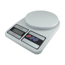 Balança Cozinha Digital 10Kg - GP Inox