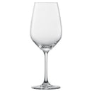 Kit 12 Taças Cristal Vinho 415ml | Schott Zwiesel