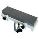 Kit Afiação Facas (Pedra + Suporte)