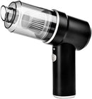 Aspirador de Pó Portátil 220V Útil Eletro UB6765