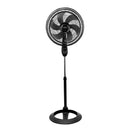 Ventilador de Coluna Britânia Bvt450 Maxx Force 160w