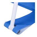 Piscina Estrutural Retangular 1.800L