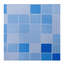 Piscina Estrutural Retangular 1.800L